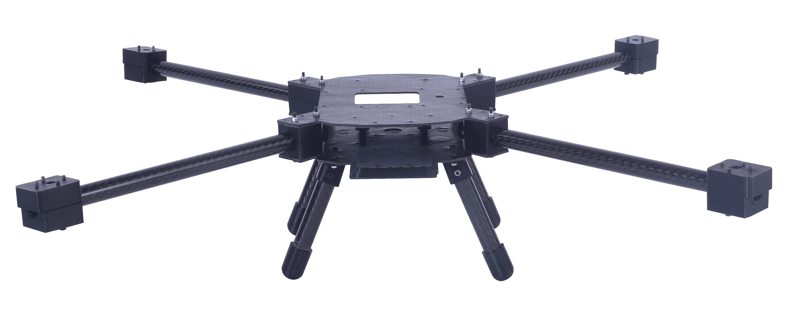 axl 30