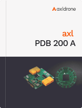 Learn More About PDB 200A?