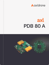 Download Brochure