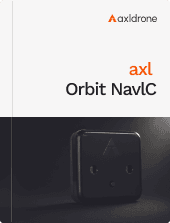 Learn More About axl Orbit NavlC?