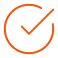 Exceptional Project Management