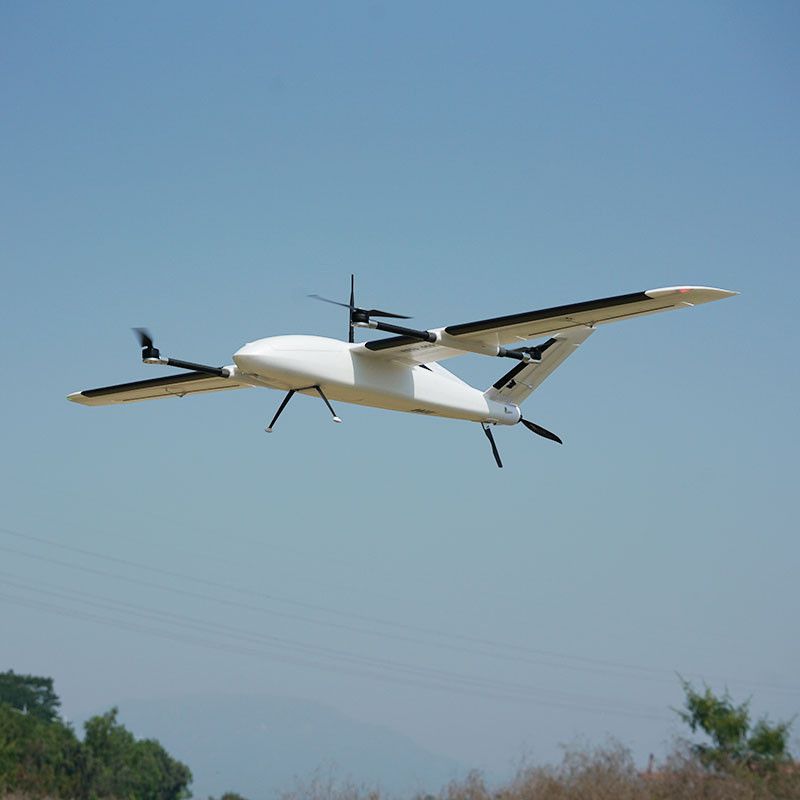 VTOL