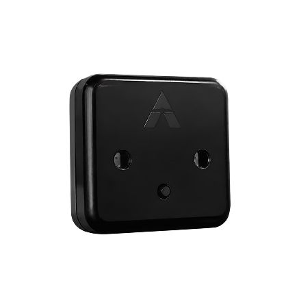 axl Orbit NavIC