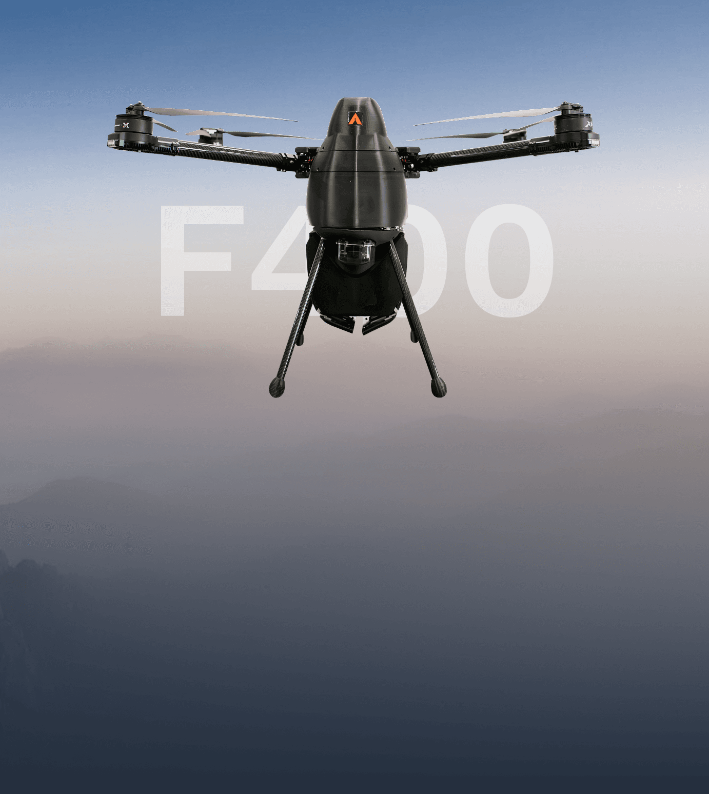 f400 home.png