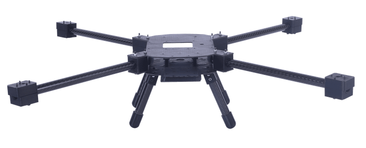 axl 30
