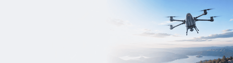 axldrone Blogs