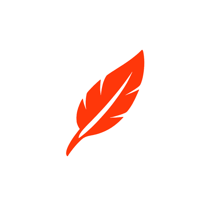 Lightweight Design