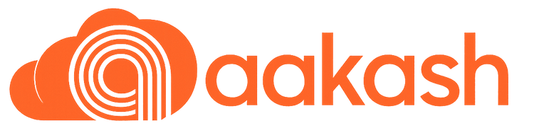 App logo