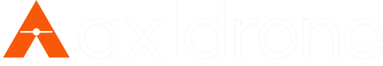 axldrone