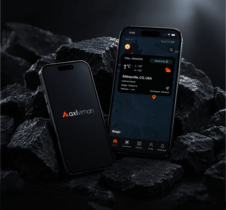 aakash Platform