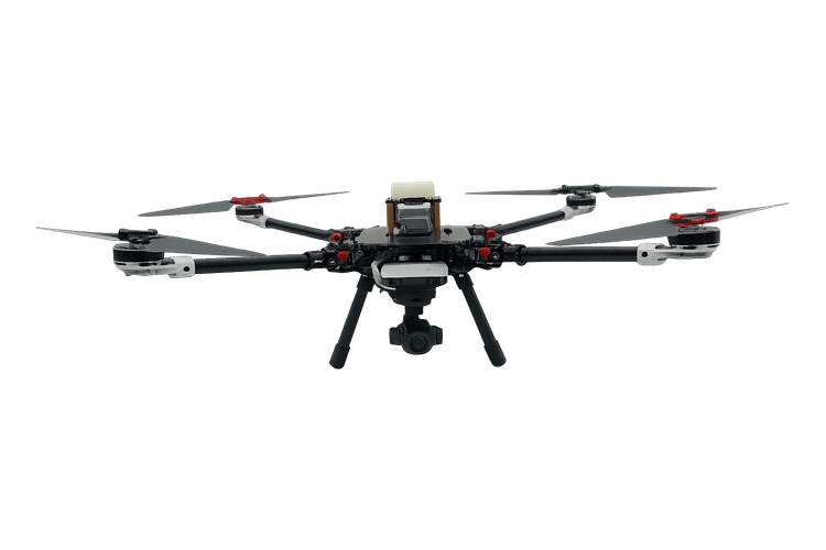 axl 30