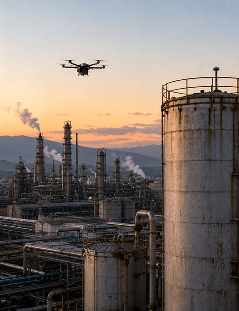 Smarter Inspection Starts with Better Visibility