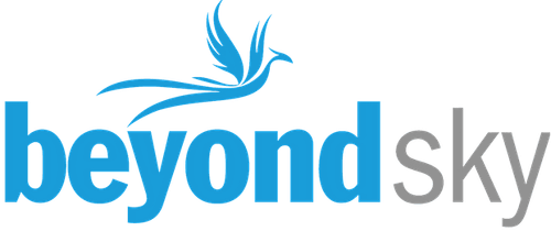 beyondsky