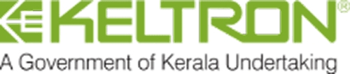 Keltron
