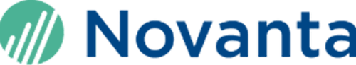 novanta