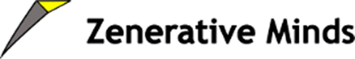 Zenerative mind