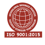 iso