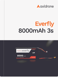Learn More About axl Everfly?