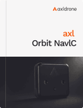 Learn More About axl Orbit NavlC?