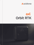 Learn More About axl Orbit RTK?