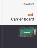 Learn More About axl Carrier Board?