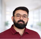 Neeraj Jayaprakash