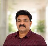 Rajeesh Maninchery