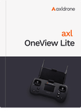 Learn More About axl OneView Lite?
