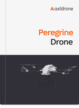 Learn More About axl Peregrine?