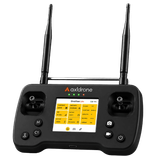 axl OneView Lite