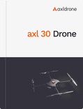 Learn More About axl 30?