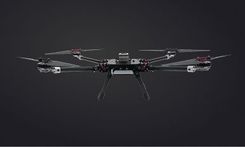 axl 30XL