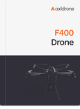 Learn More About F400?