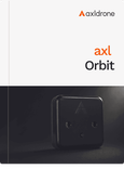 Learn More About axl Orbit?