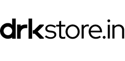 drkstore