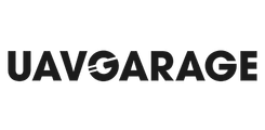 uavgarage