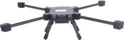 axl 30