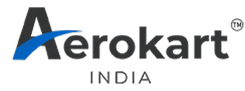 Aerokart
