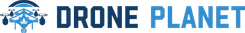 Droneplanet