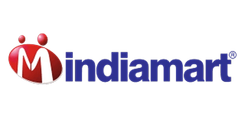 indiamart