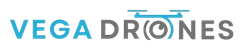 vega drones