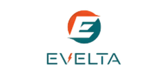 Evelta