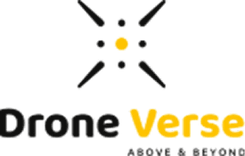 Drone verse