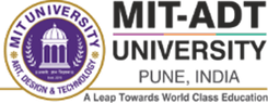 MIT-ADT
