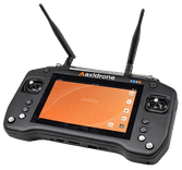axl OneView