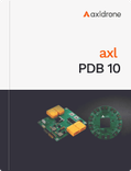 Learn More About PDB 10?