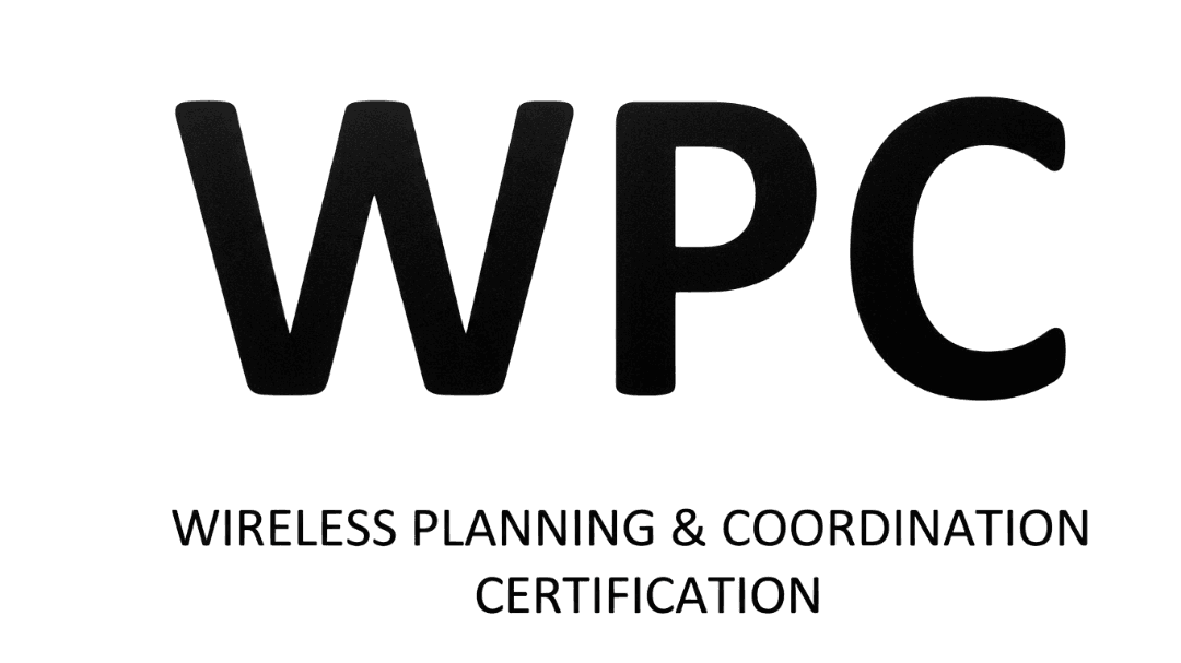 WPC